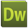 Adobe Dreamweaver Programmsymbol