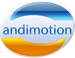 andimotion