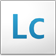 Adobe LiveCycle Designer Programmsymbol