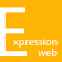 MS Expression Web Schulungen